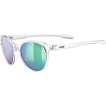 Uvex Lgl 54 S5330809116