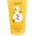 Douglas blossom Monoi Love Shower Scrub Ексфолиант за тяло дамски 150ml