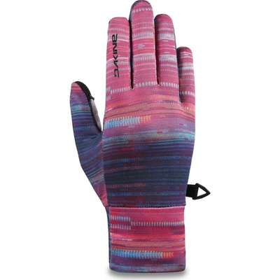 Dakine Rambler resolution