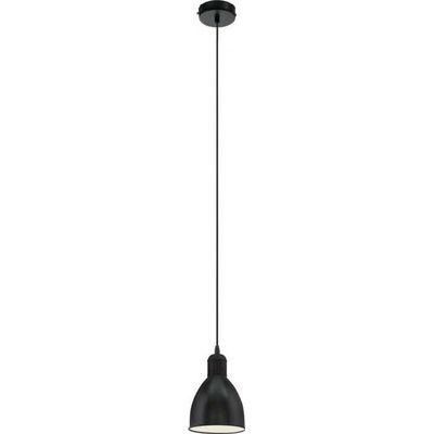 Eglo 55243