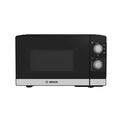 Bosch FFL020MS2F