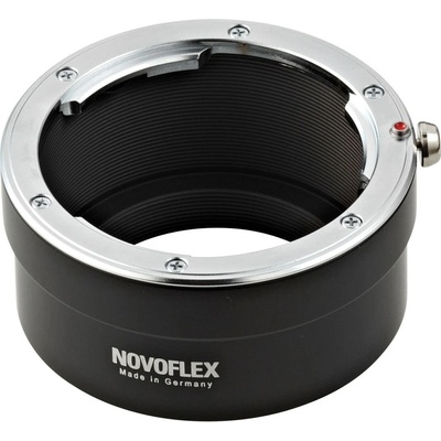 Novoflex krúžok Leica R pre Sony NEX