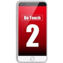 UleFone Be Touch 2