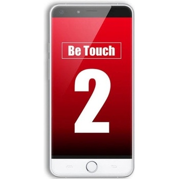 UleFone Be Touch 2