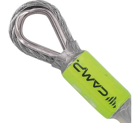 Camp Cable Express 23cm