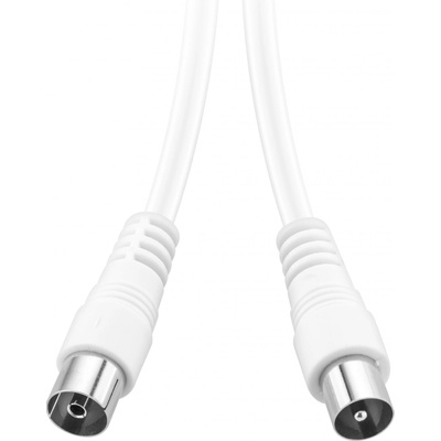 GoGEN 15MFM03
