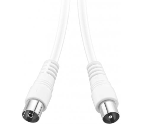 GoGEN 15MFM03