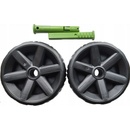 Prosperplast Load & Go IWO55C-S411