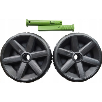 Prosperplast Load & Go IWO55C-S411