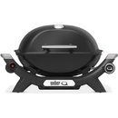 Weber Q1100N