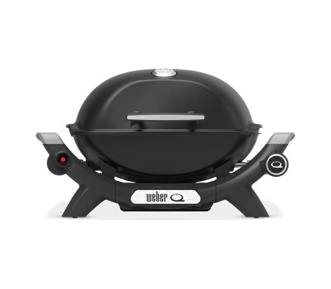 Weber Q1100N