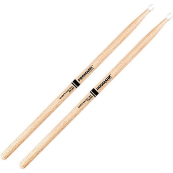 Pro Mark PW5BN