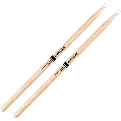 Pro Mark PW5BN