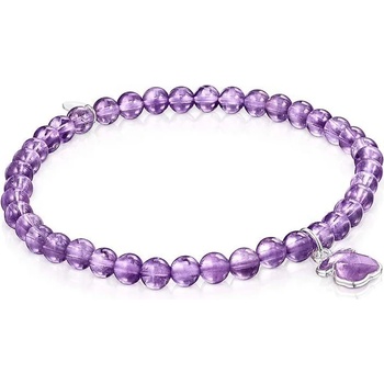 Image 1 of Tous Гривна с естествени камъни Tous (1003388000)