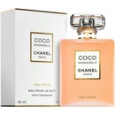 Image 1 of CHANEL Coco Mademoiselle L'Eau Privee EDP 50 ml