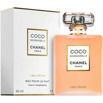 Image 1 of CHANEL Coco Mademoiselle L'Eau Privee EDP 50 ml