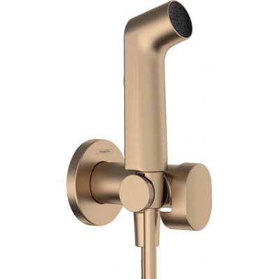 Hansgrohe 29232140