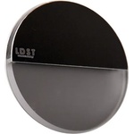 LDST RO-01-CB-BZ4