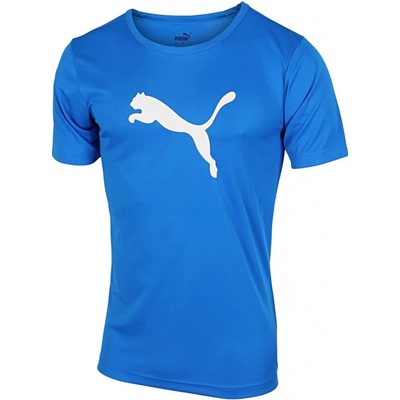 Puma BLUE/WHITE – Hledejceny.cz