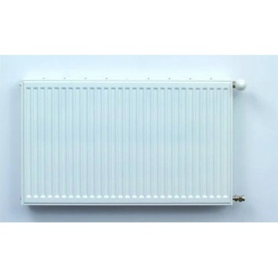 Stelrad Compact C11 600 mm x 500 mm