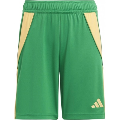 adidas Tiro 24 SHO Y it2420