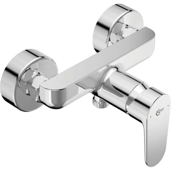 Image 1 of Vidima Смесител стенен за душ bc156aa