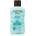 Hawaiian Tropic Hydrating After Sun Lotion хидратиращ лосион за след слънце 60ml