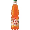 Dobrá voda Dobrý Sirup s příchutí pomeranč 0,7 l