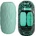 Pretty Love Athena Egg Stroker Alice Green