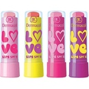 Dermacol Love Lips SPF15 09 Bubble Gum 3,5 ml