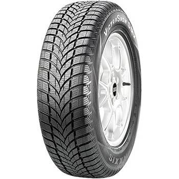 Maxxis MA-SW Victra Snow 265/70 R16 112H