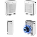 Levoit Vital 200S Pro Smart