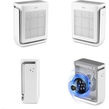 Levoit Vital 200S Pro Smart