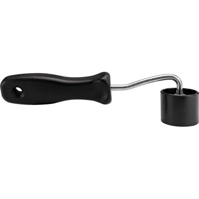 MAKITA valec prítlačný 30 mm pre HG5030K/HG6030K/HG6031VK/HG6531CK PR00000035