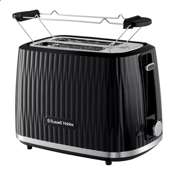 Russell Hobbs 27371-56/RH