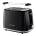 Russell Hobbs 27371-56/RH