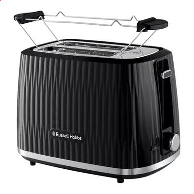 Russell Hobbs 27371-56/RH