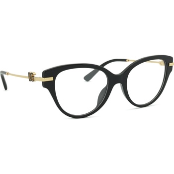 Dolce&Gabbana 0DG3438 501