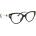 Dolce&Gabbana 0DG3438 501