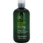 Paul Mitchell Tea Tree Lemon Sage енергизиращ балсам за възобновяване гъстотата на косата 300ml
