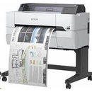 Epson SureColor SC-T3400