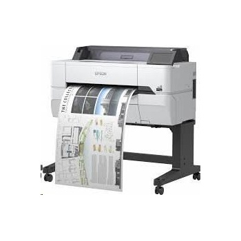 Epson SureColor SC-T3400