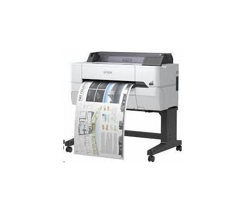 Epson SureColor SC-T3400