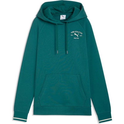 Суитшърт CLASS Relaxed Hoodie TR