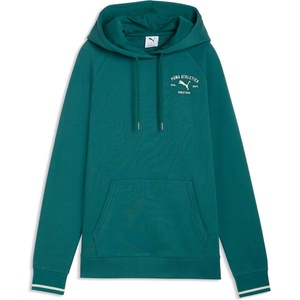 PUMA Суитшърт CLASS Relaxed Hoodie TR (69187741)