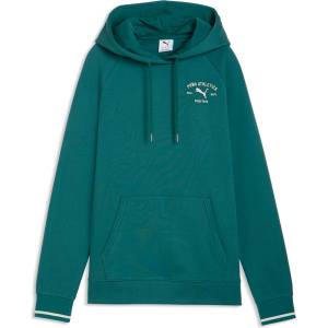 PUMA Суитшърт CLASS Relaxed Hoodie TR