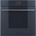 Smeg SOP6104TPG Linea