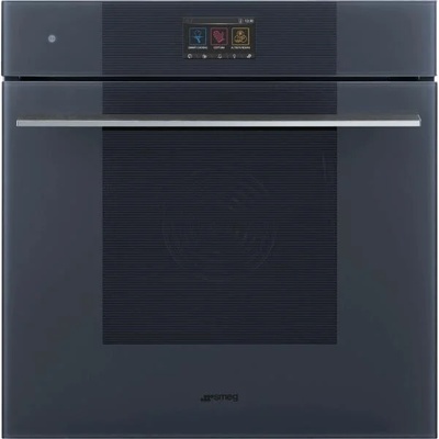 Smeg SOP6104TPG Linea