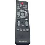 GENERAL TOSHIBA Stor. e TV - съвместимо дистанционно управление на марката General (Stor.e TV) Дистанционно