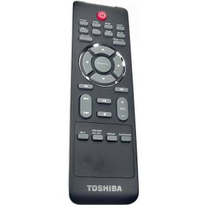 GENERAL TOSHIBA Stor. e TV - съвместимо дистанционно управление на марката General (Stor.e TV) Дистанционно